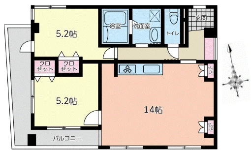 https://grand-next.jp/