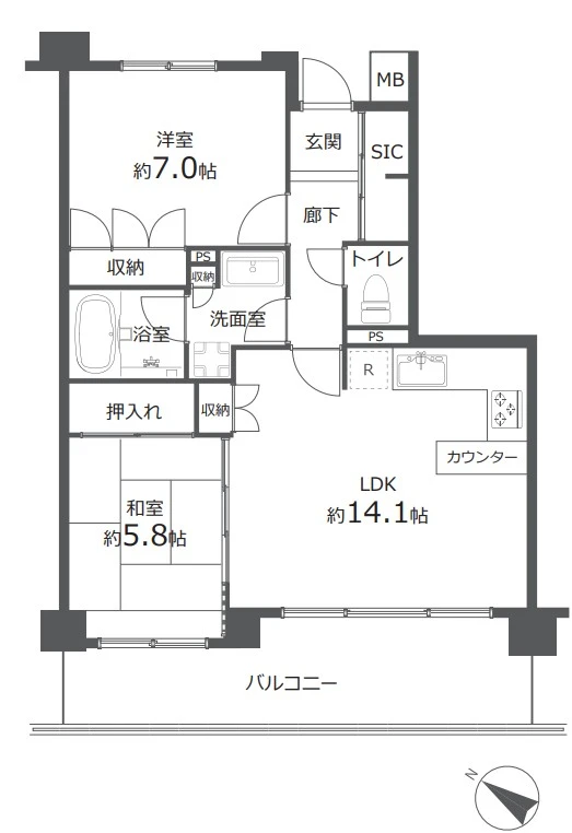 https://grand-next.jp/