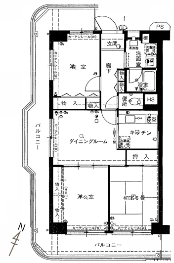 https://grand-next.jp/