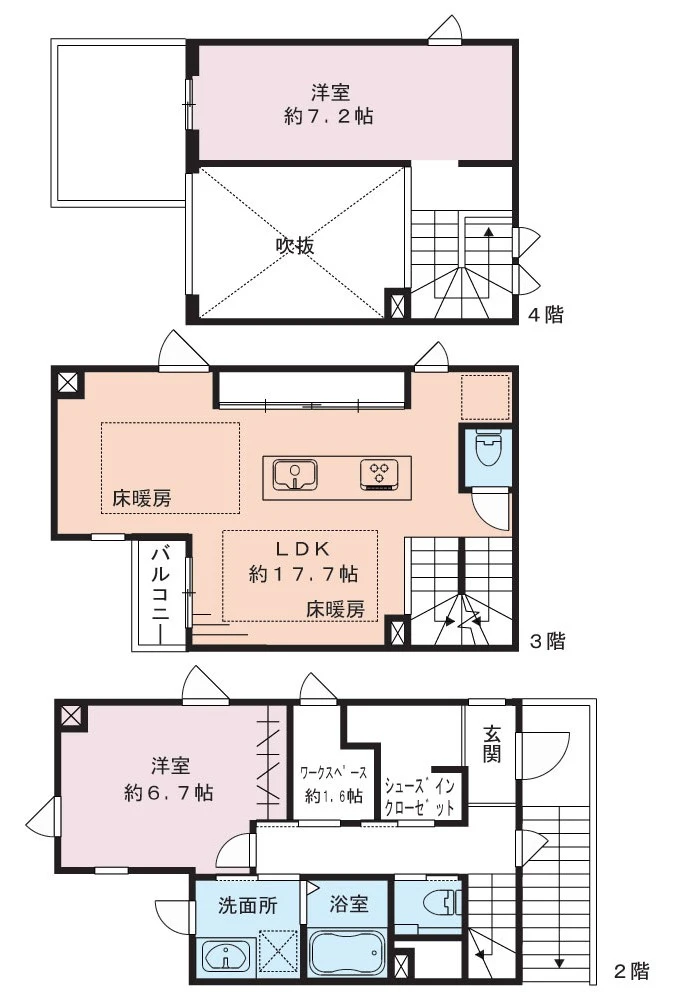 https://grand-next.jp/