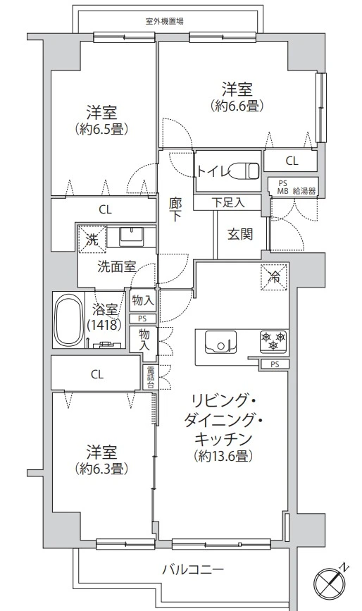 https://grand-next.jp/