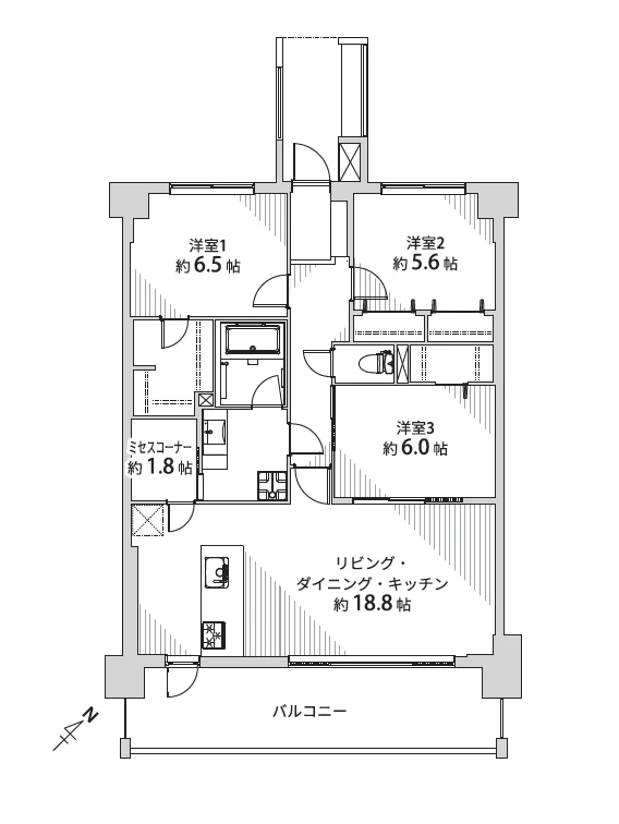 https://grand-next.jp/