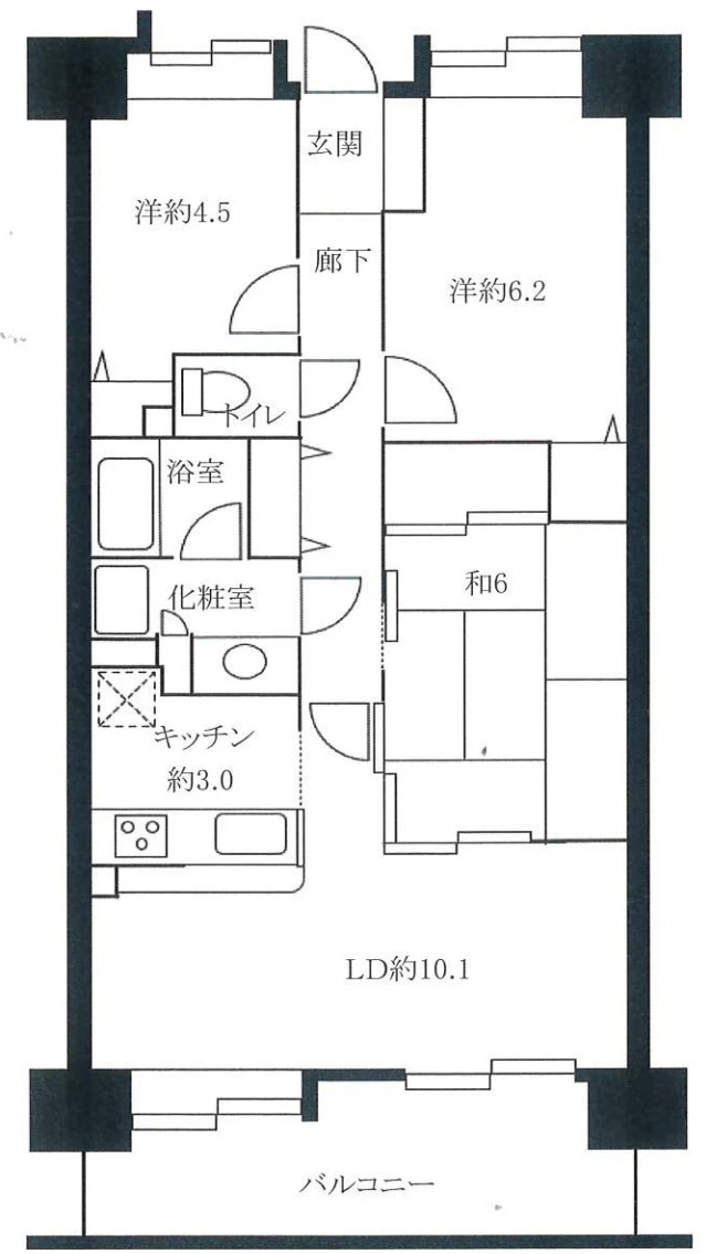 https://grand-next.jp/