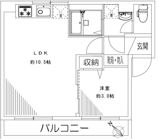 https://grand-next.jp/