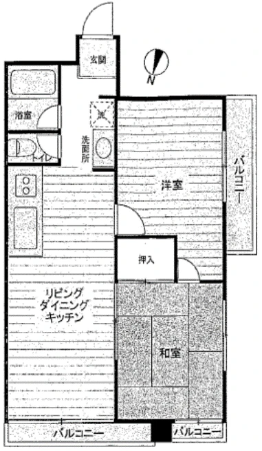 https://grand-next.jp/