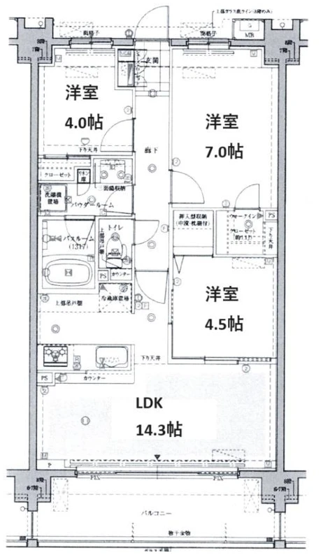 https://grand-next.jp/