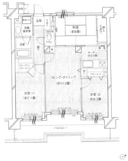 https://grand-next.jp/