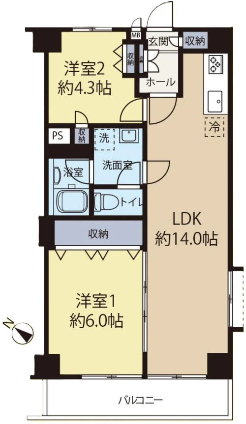 https://grand-next.jp/