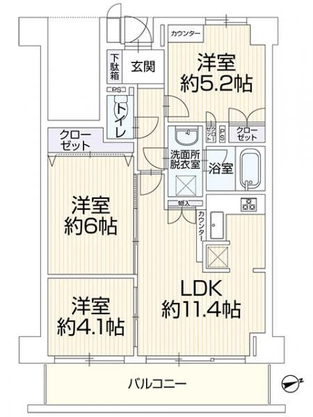 https://grand-next.jp/