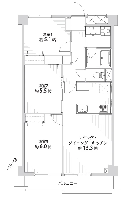 https://grand-next.jp/