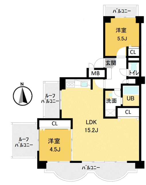 https://grand-next.jp/