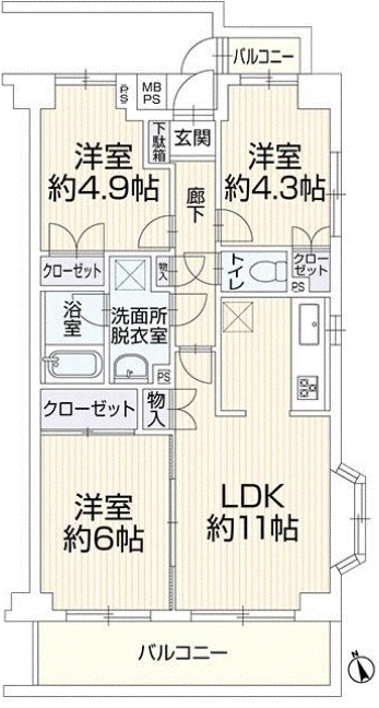 https://grand-next.jp/