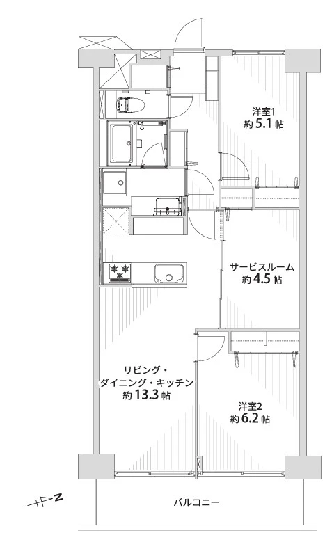 https://grand-next.jp/