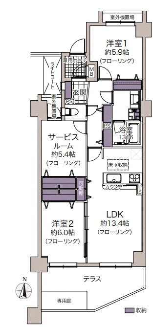 https://grand-next.jp/