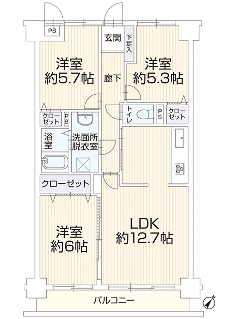 https://grand-next.jp/