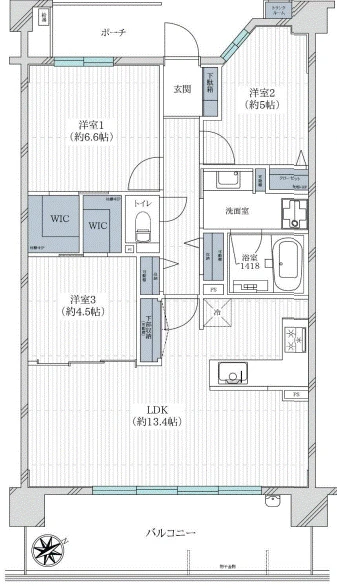 https://grand-next.jp/