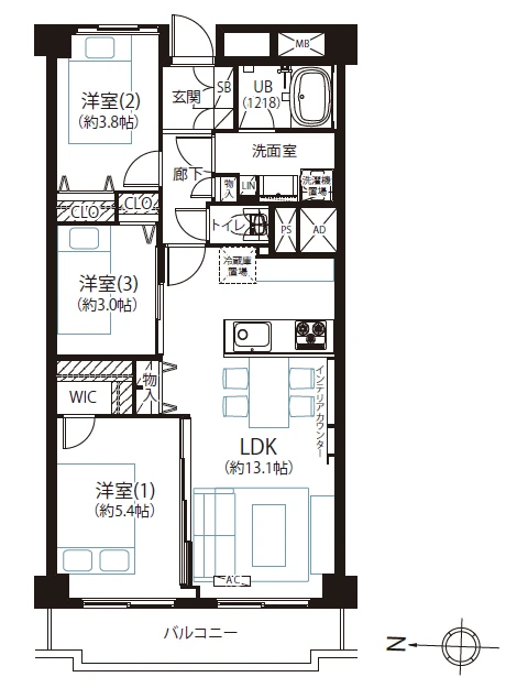 https://grand-next.jp/