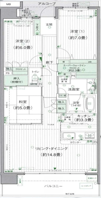 https://grand-next.jp/