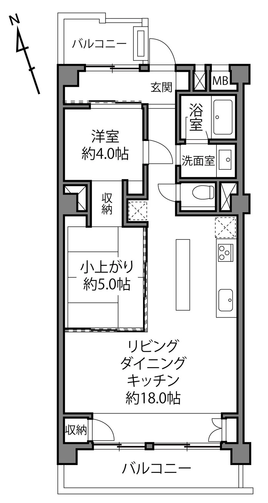 https://grand-next.jp/