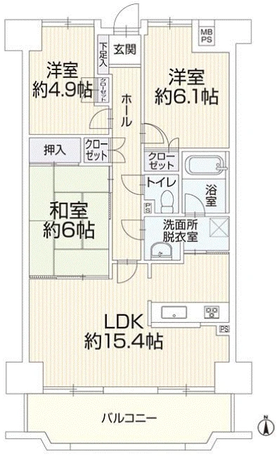 https://grand-next.jp/