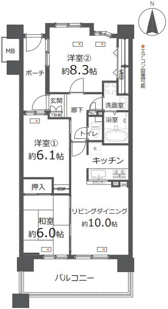 https://grand-next.jp/