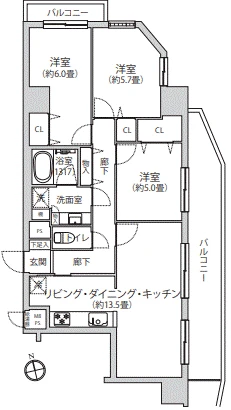 https://grand-next.jp/