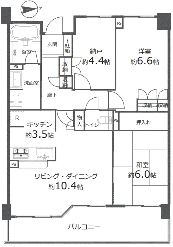 https://grand-next.jp/