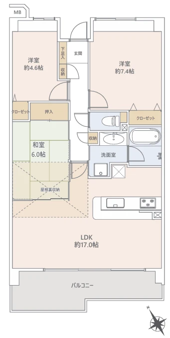 https://grand-next.jp/