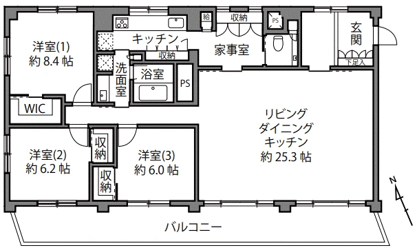 https://grand-next.jp/