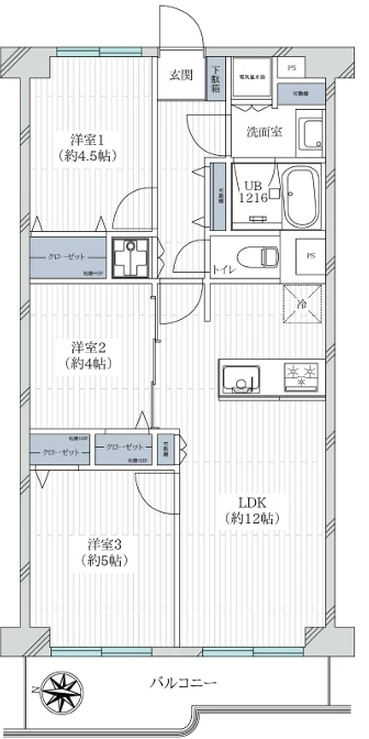 https://grand-next.jp/