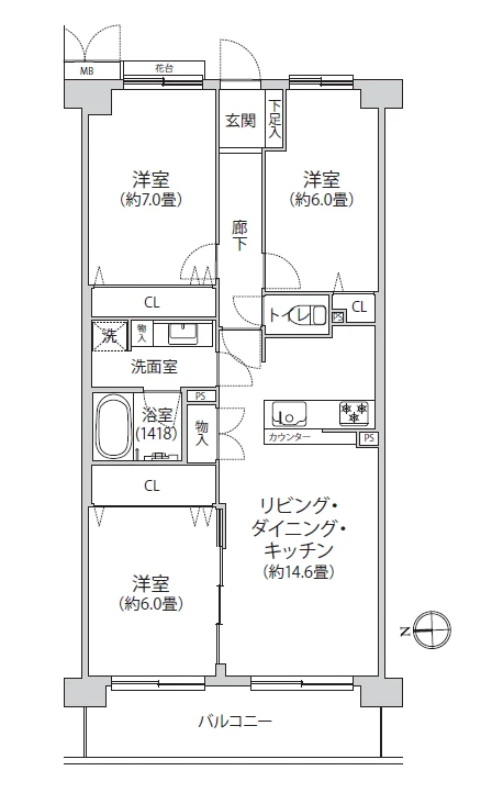 https://grand-next.jp/