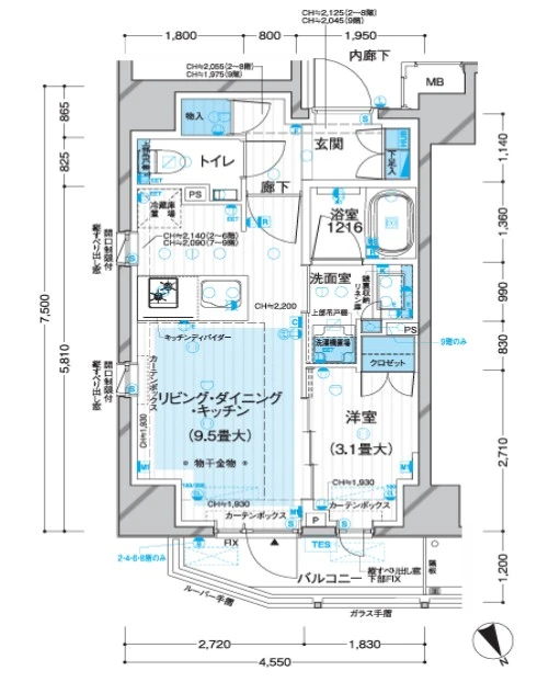 https://grand-next.jp/