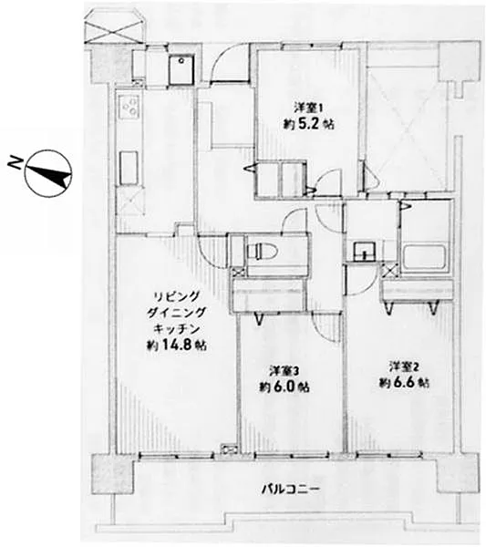 https://grand-next.jp/