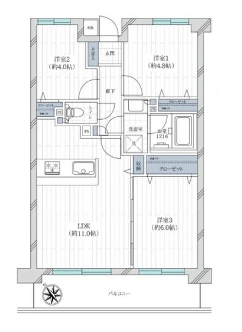 https://grand-next.jp/