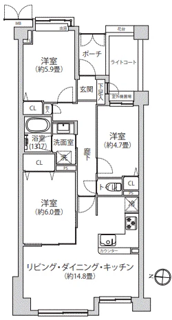 https://grand-next.jp/