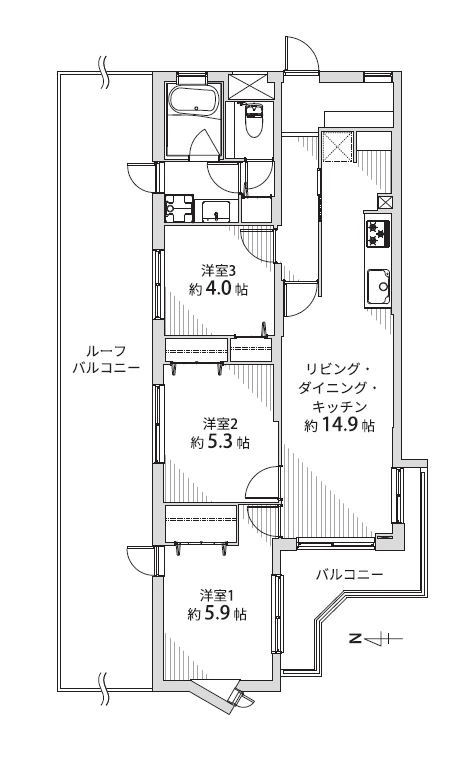 https://grand-next.jp/