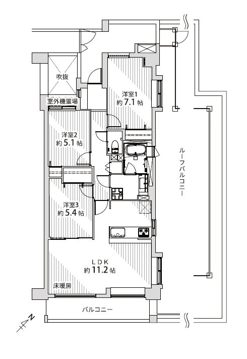 https://grand-next.jp/