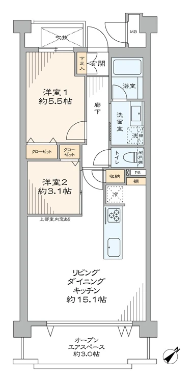 https://grand-next.jp/