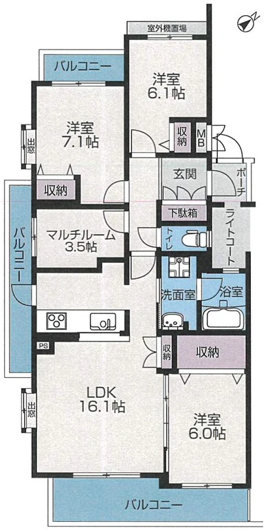 https://grand-next.jp/