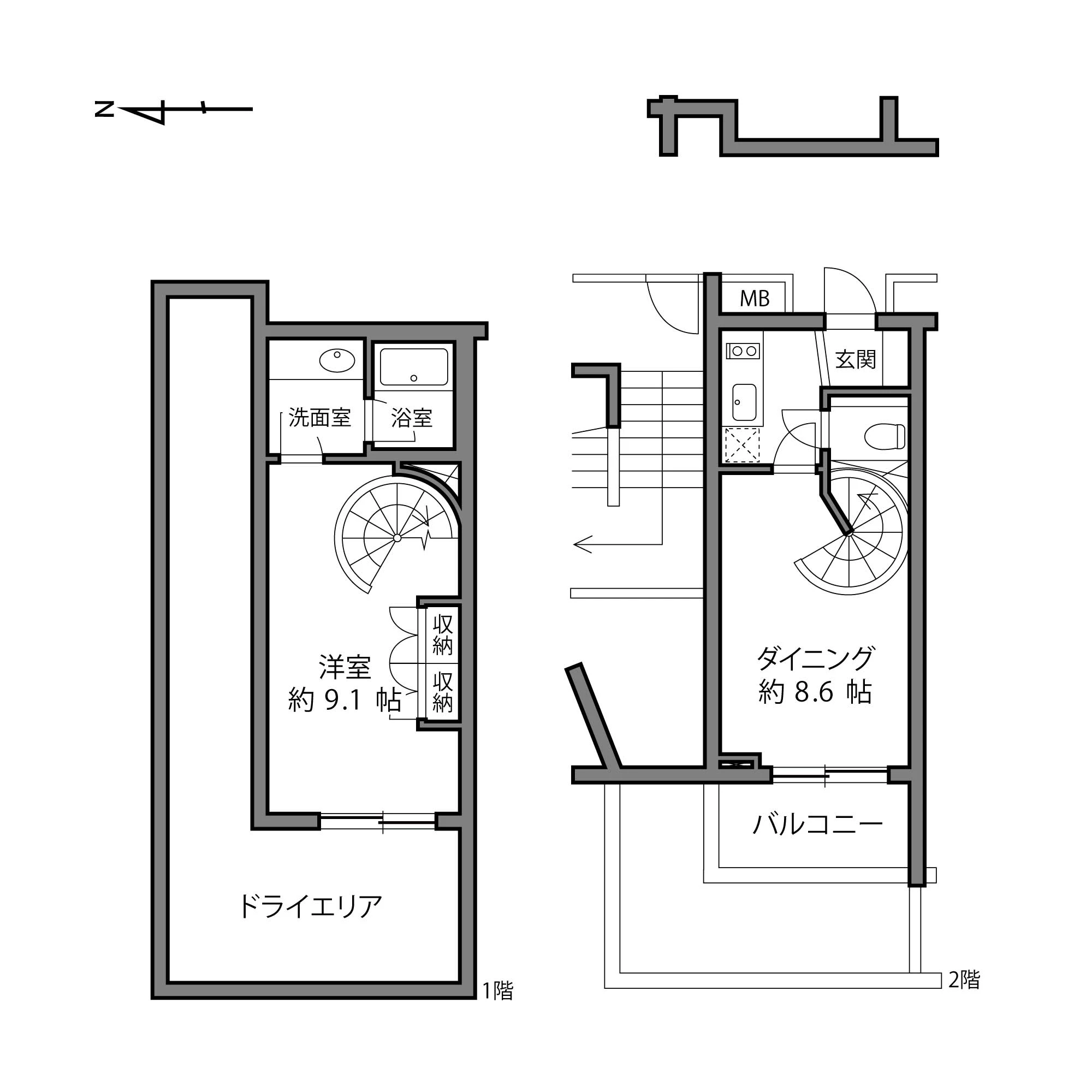 https://grand-next.jp/