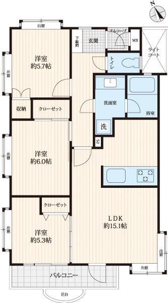 https://grand-next.jp/