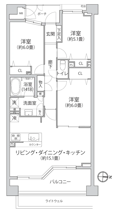 https://grand-next.jp/