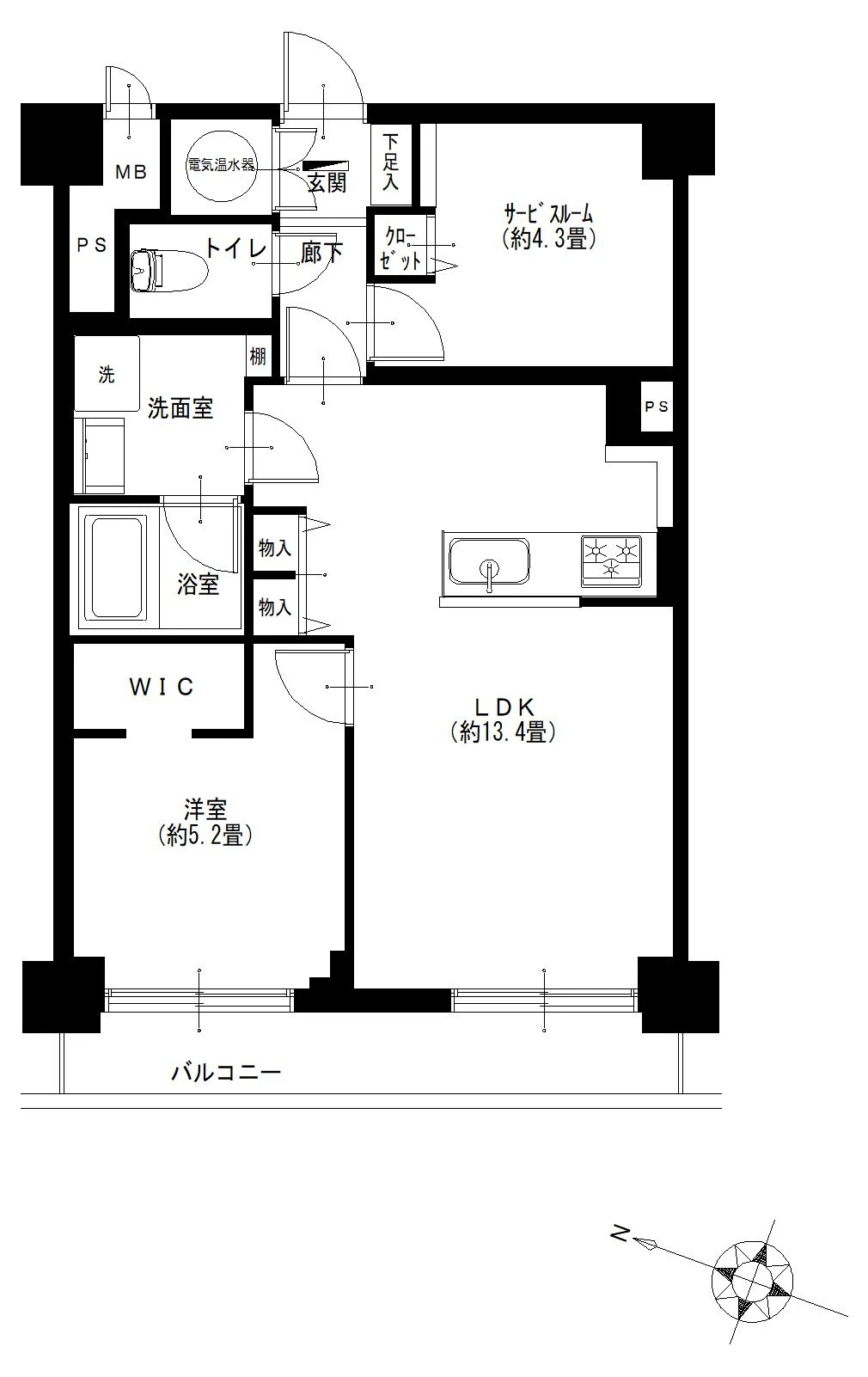 https://grand-next.jp/