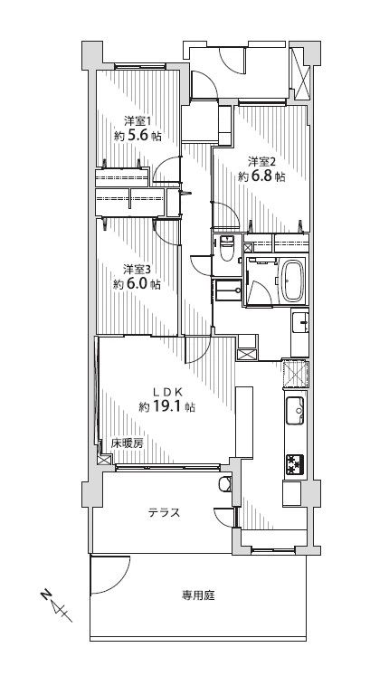 https://grand-next.jp/