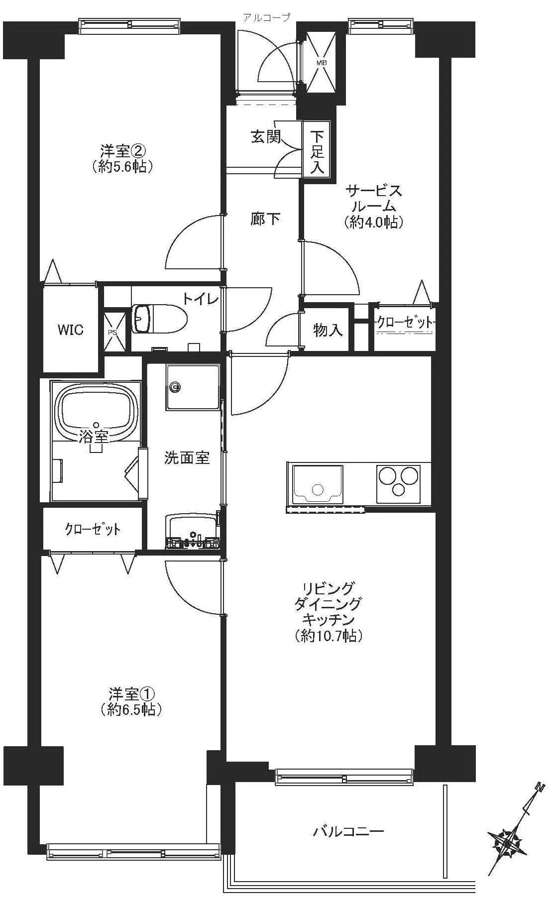 https://grand-next.jp/