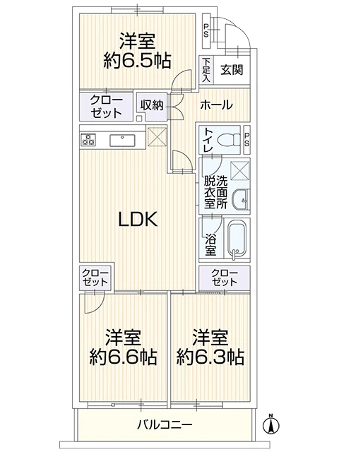 https://grand-next.jp/