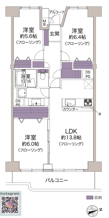 https://grand-next.jp/