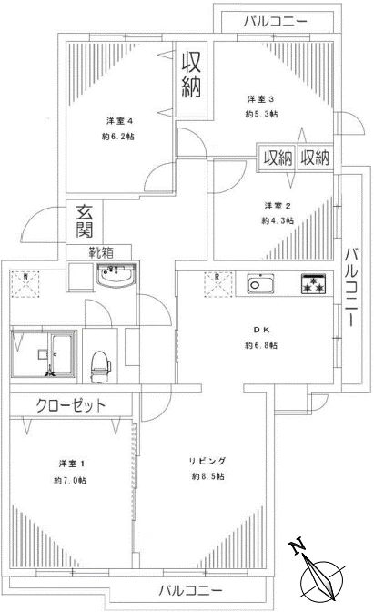 https://grand-next.jp/