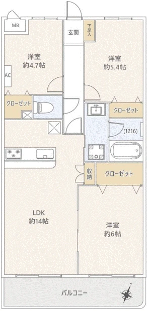 https://grand-next.jp/