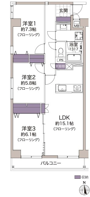 https://grand-next.jp/